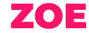 Logo Portal Zoe