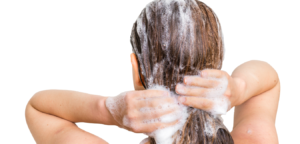 Melhores shampoo para queda de cabelo feminino