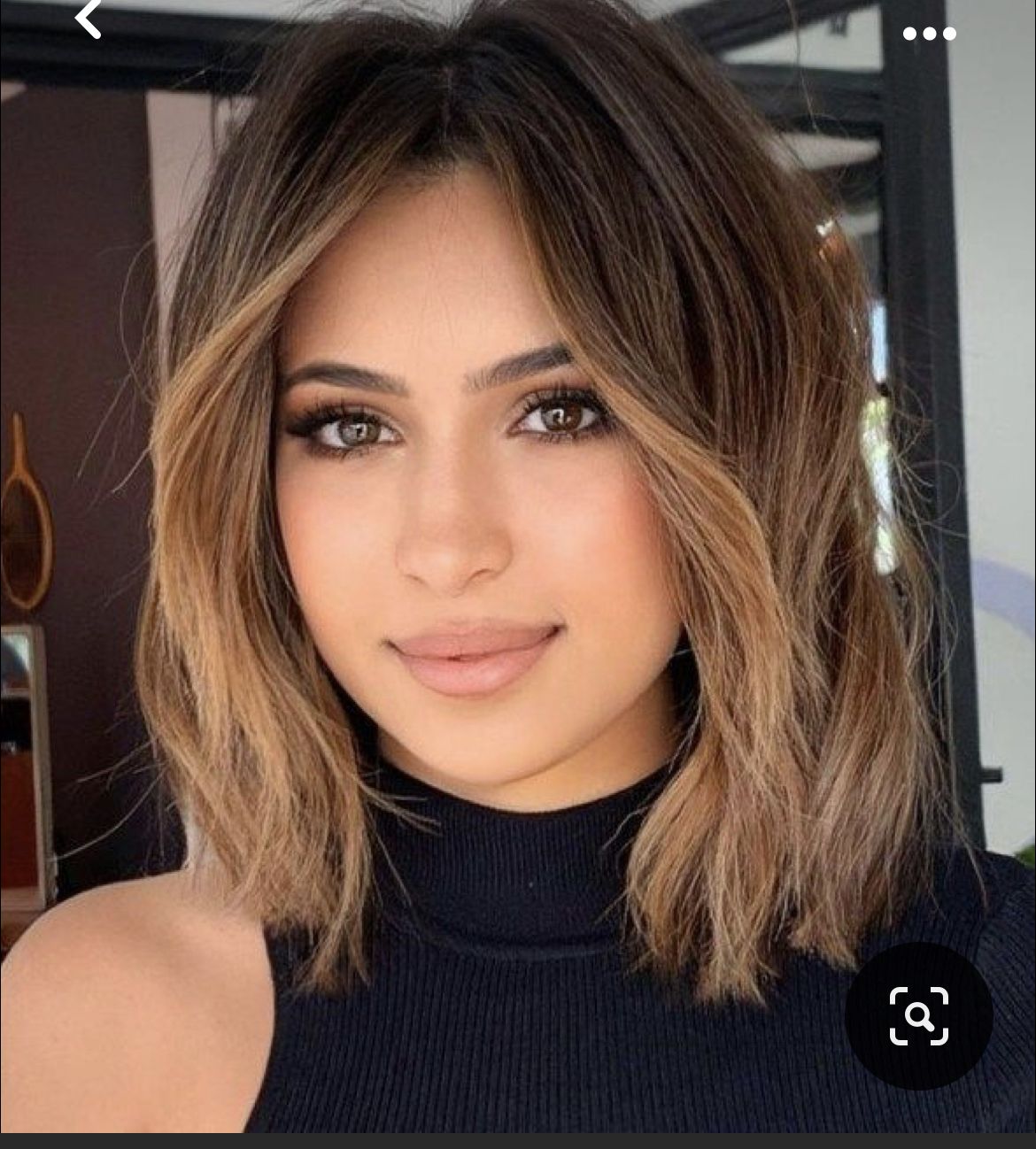 49 Melhores cores de cabelo para peles claras
