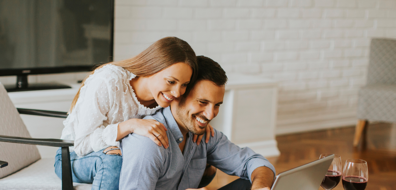 Os melhores sites para comprar seguidores Instagram Portugal