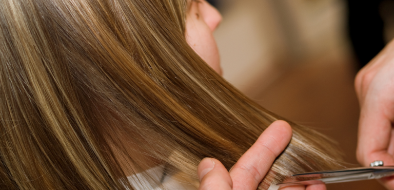 melhores cortes para cabelo ondulado