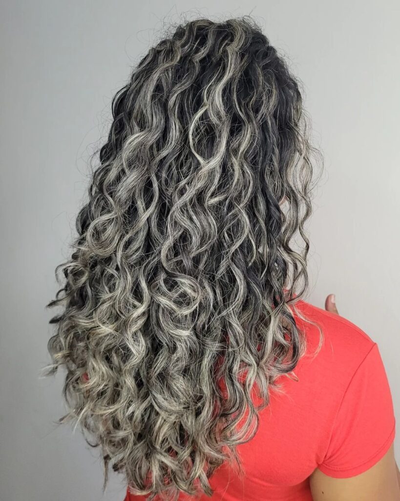 melhores cortes para cabelo ondulado