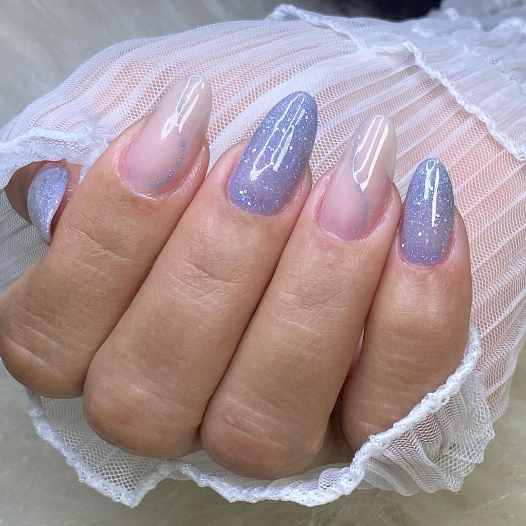 Esmaltação em gel estraga unha? Descubra a verdade - Portal Zoe