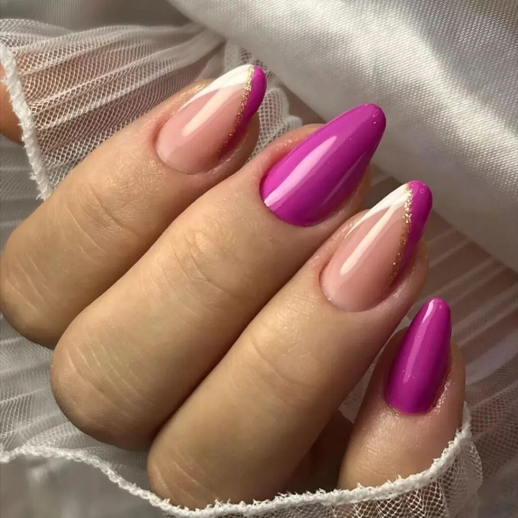 esmaltação em gel durabilidade 