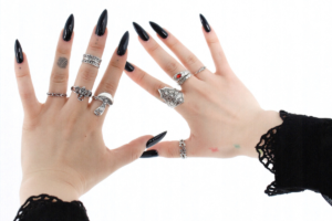 looks para cavalgada feminina