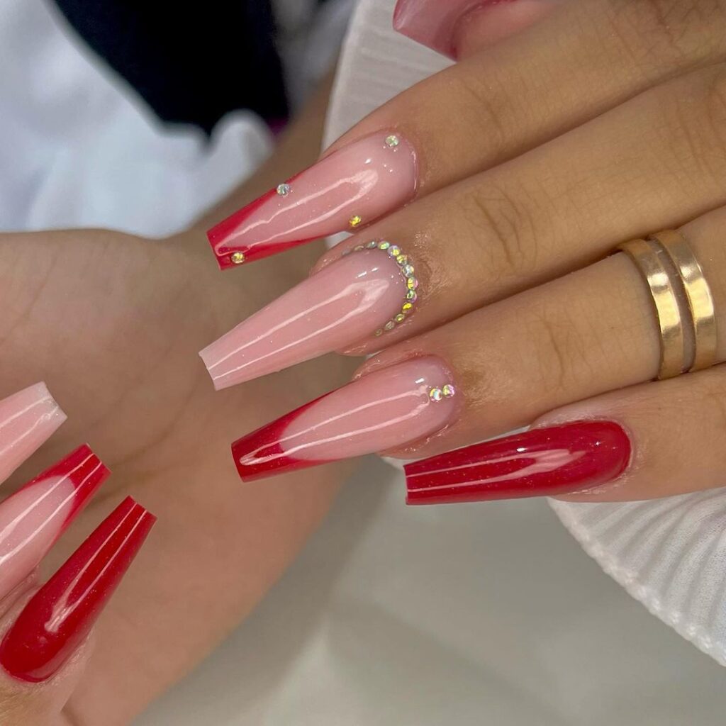 unhas granado