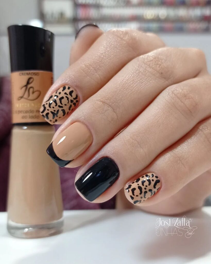 nails decoradas