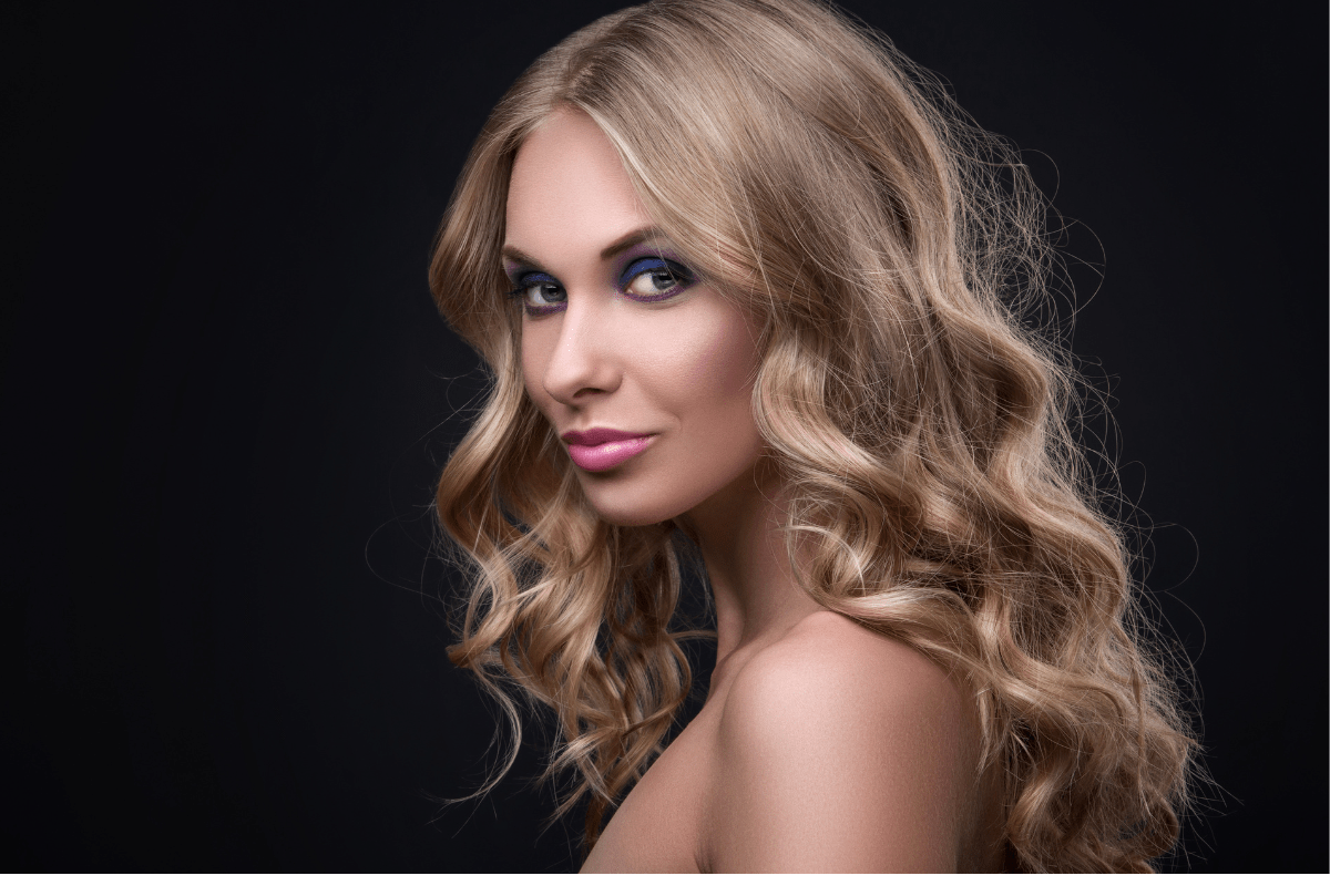Tinta Wella Color Perfect 6.0