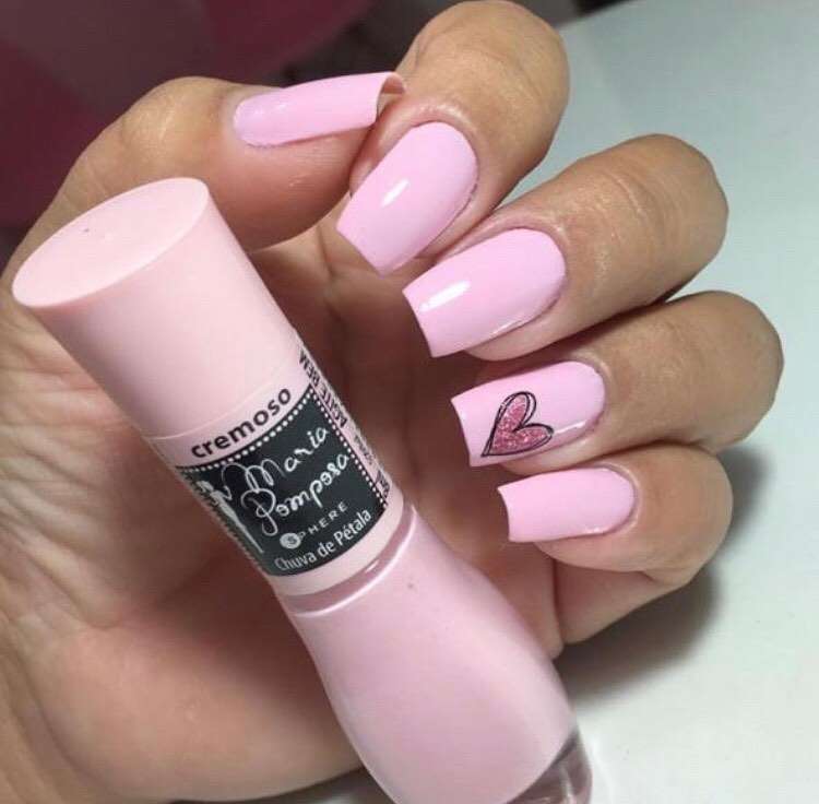 esmaltes