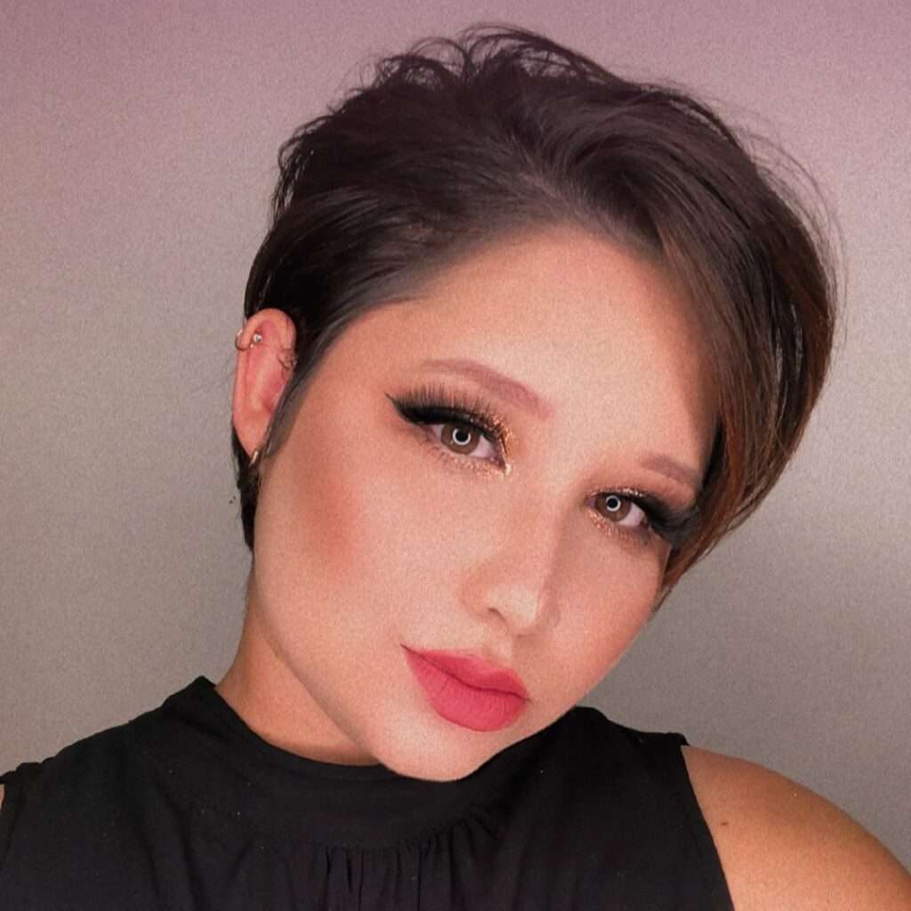 pixiel
