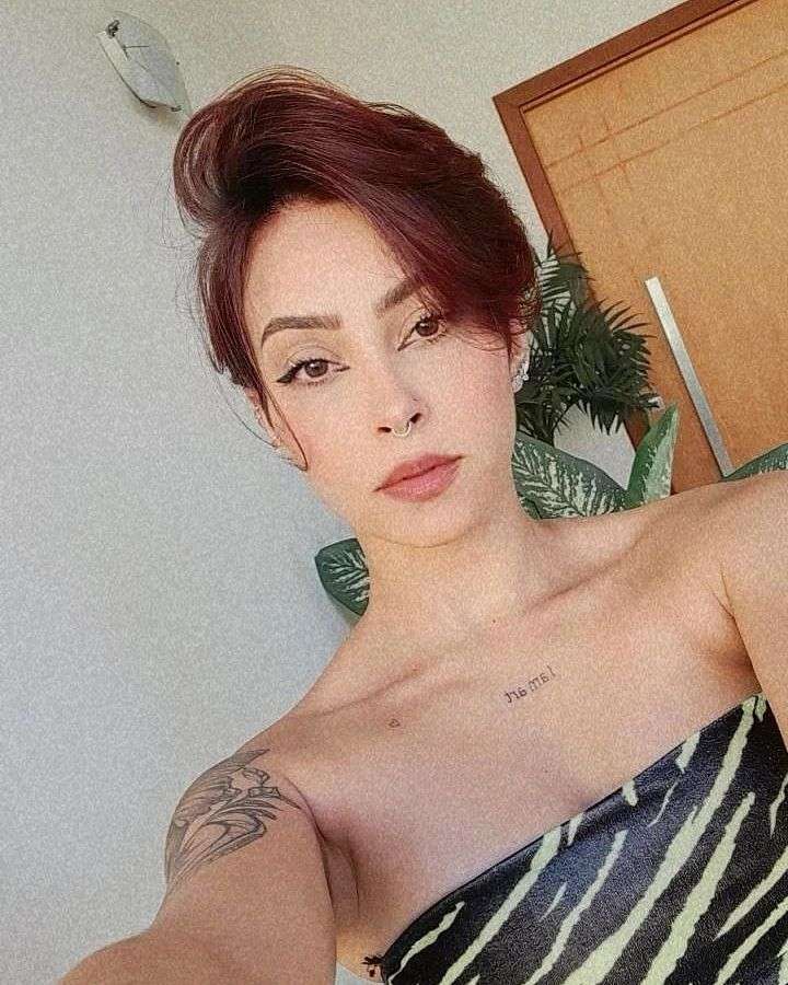 pixie