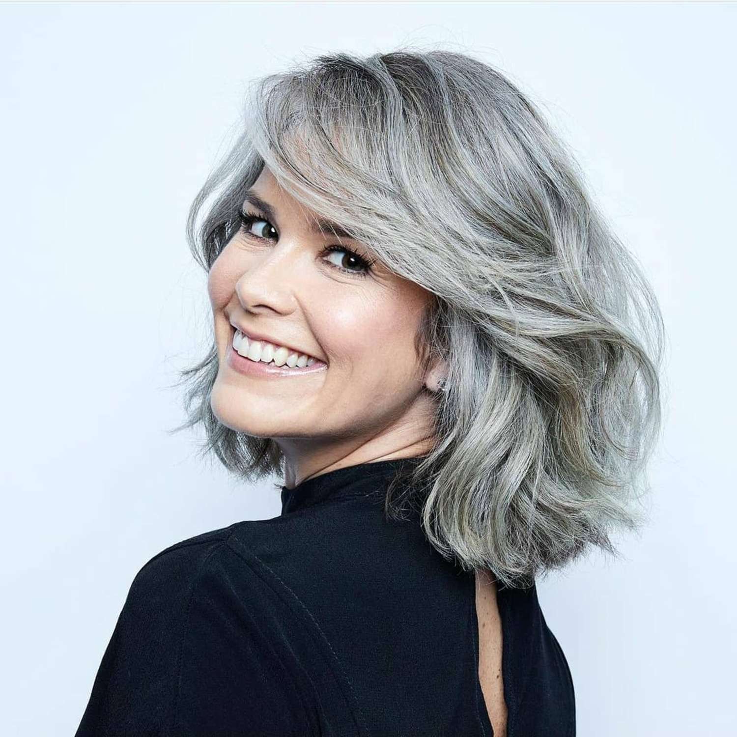 Tipo de Cabelo