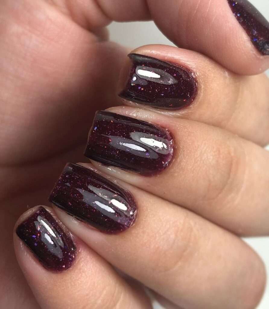 esmalte jabuticaba