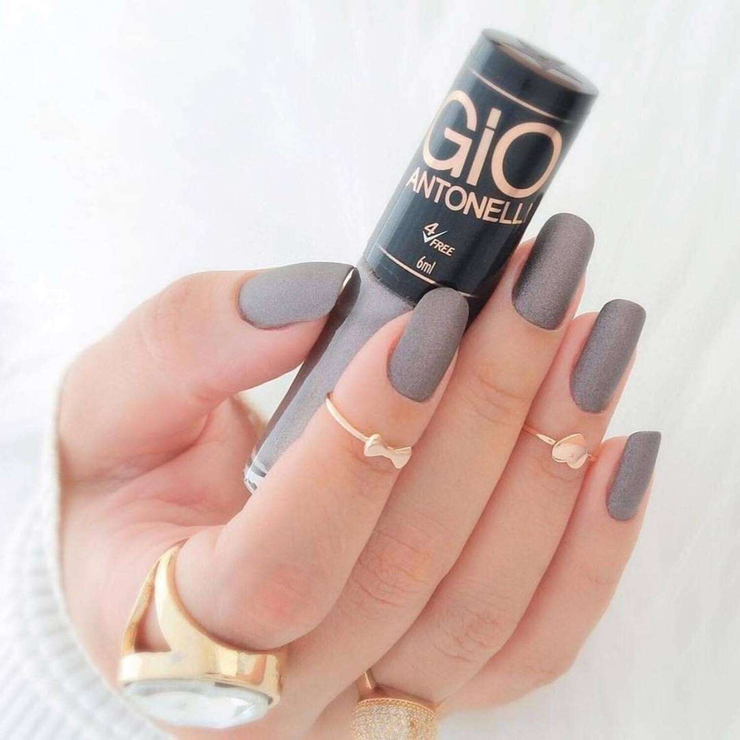 esmalte giovanna antonelli