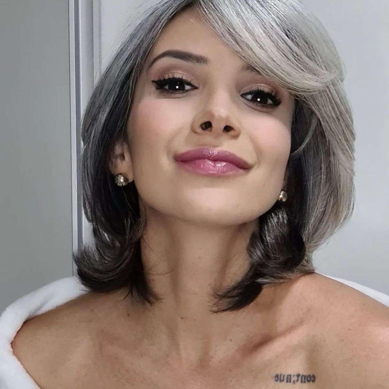 Melhores Suplementos Antienvelhecimento