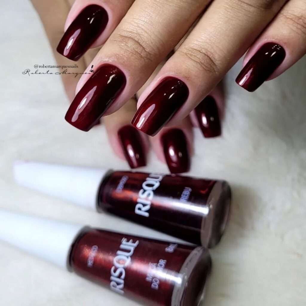 esmalte rebu