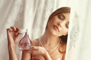 perfumes femininos que homens adoram