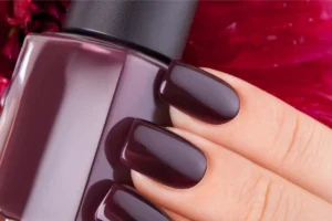esmalte jabuticaba
