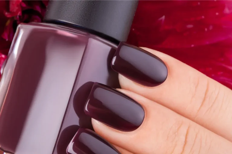 esmalte jabuticaba