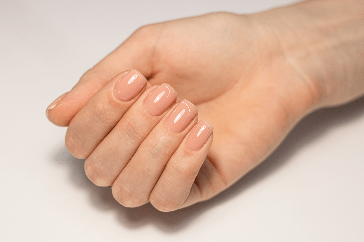 Unhas Naturais x Unhas Artificiais: Qual escolher?