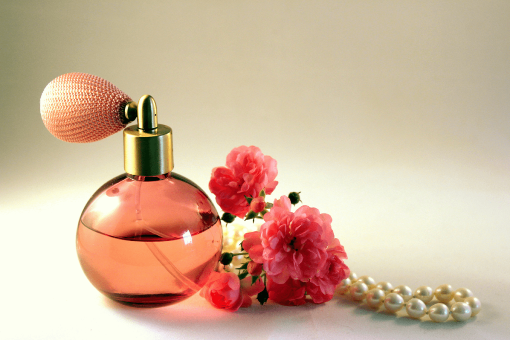 Os Melhores Perfumes Para Surpreender e Encantar Quem Você Ama!