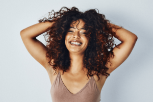 Modeladores de Cabelo Que Criam Looks Deslumbrantes com Facilidade!