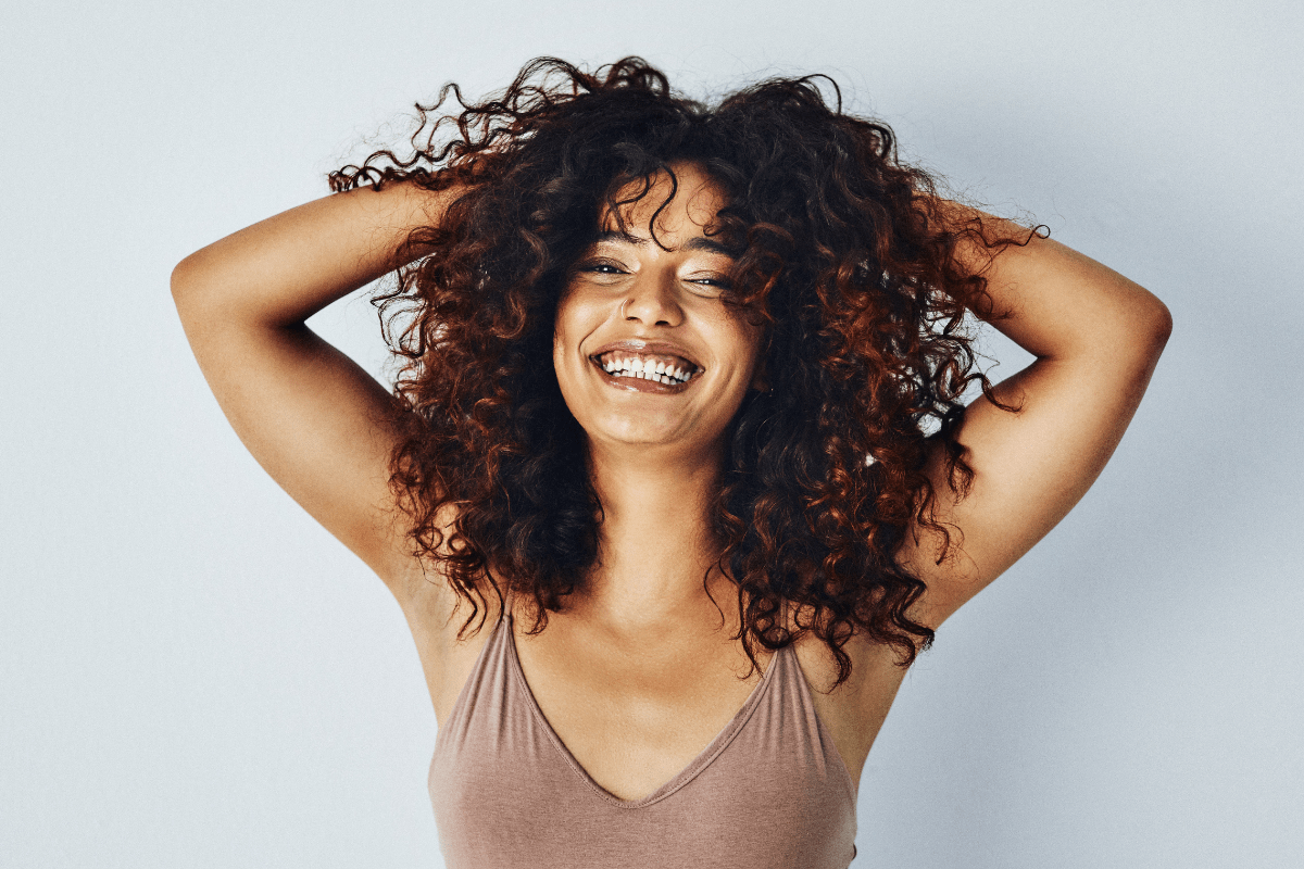 Modeladores de Cabelo Que Criam Looks Deslumbrantes com Facilidade!
