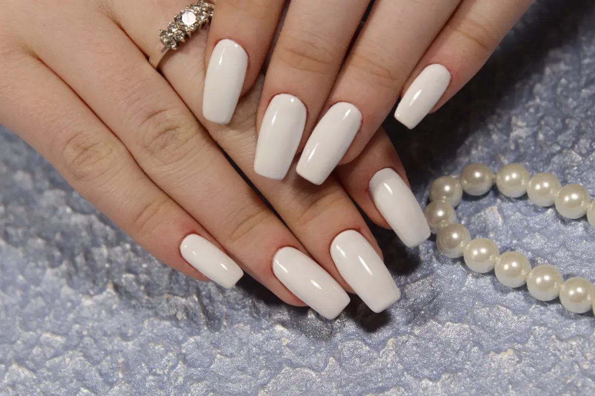 unhas milk