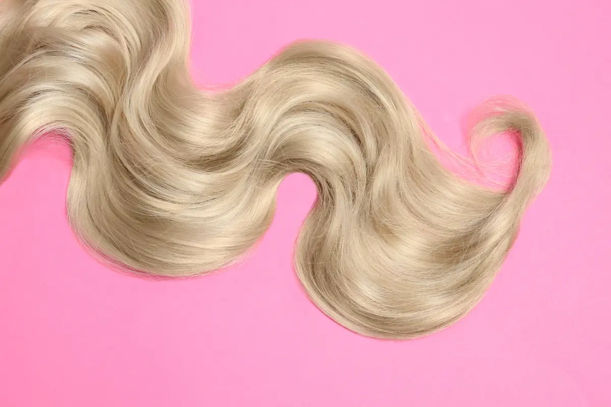 Melhores Shampoos para Loiros e Descoloridos