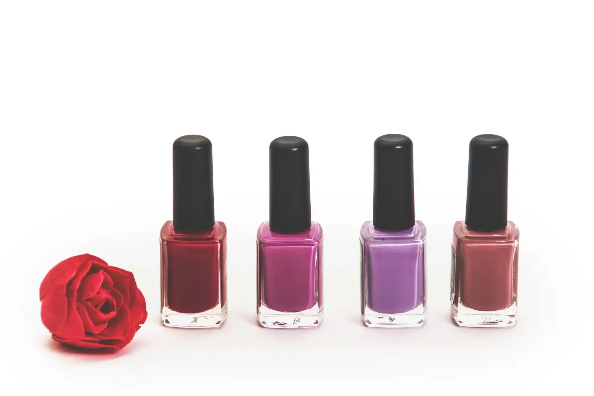 esmalte joud