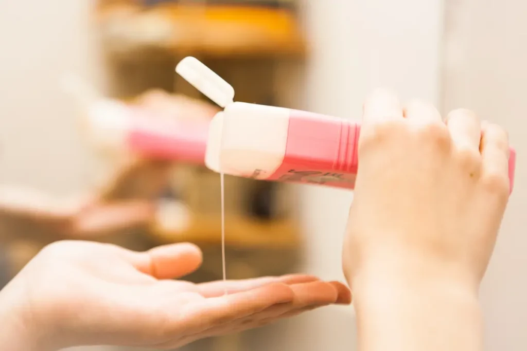 melhor condicionador para um liso deslumbrante e sem frizz
