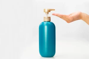 Melhores Condicionadores Para Cabelos Secos Nutrição Profunda