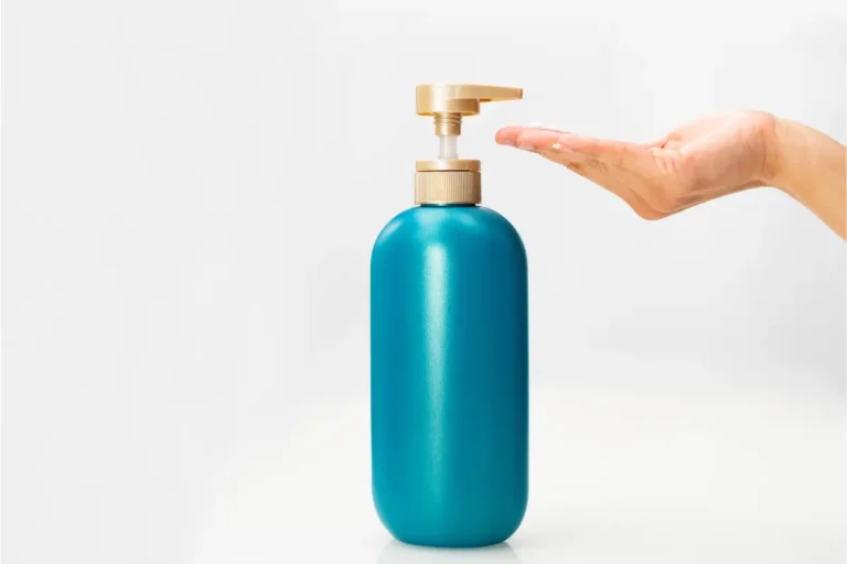 Melhores Condicionadores Para Cabelos Secos Nutrição Profunda