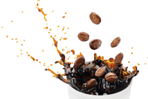 Como usar café no shampoo