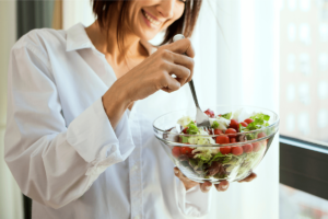 10 alimentos antienvelhecimento