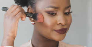 Descubra o Blush Perfeito: Escolhas Top de 2023 para Cada Tom de Pele!