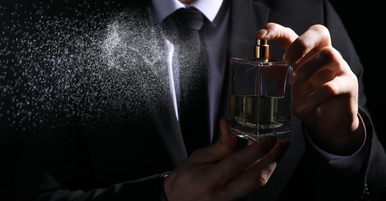 Top 5 Perfumes da O Boticário que Eles Não Podem Viver Sem!
