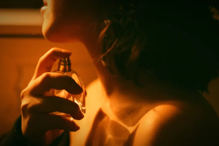 Melhores Perfumes Femininos que Hipnotizam