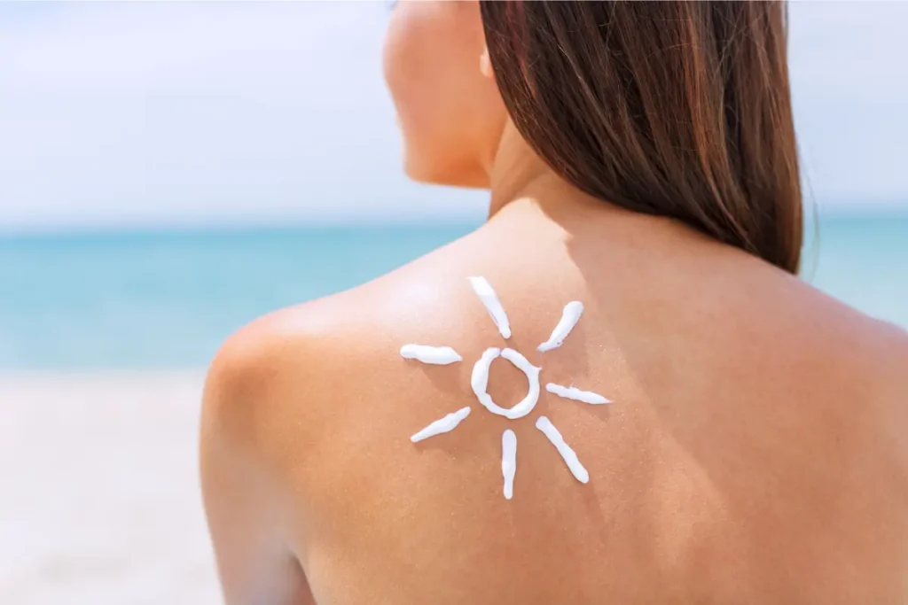Melhores Protetores Solares Faciais para Cada Tipo de Pele