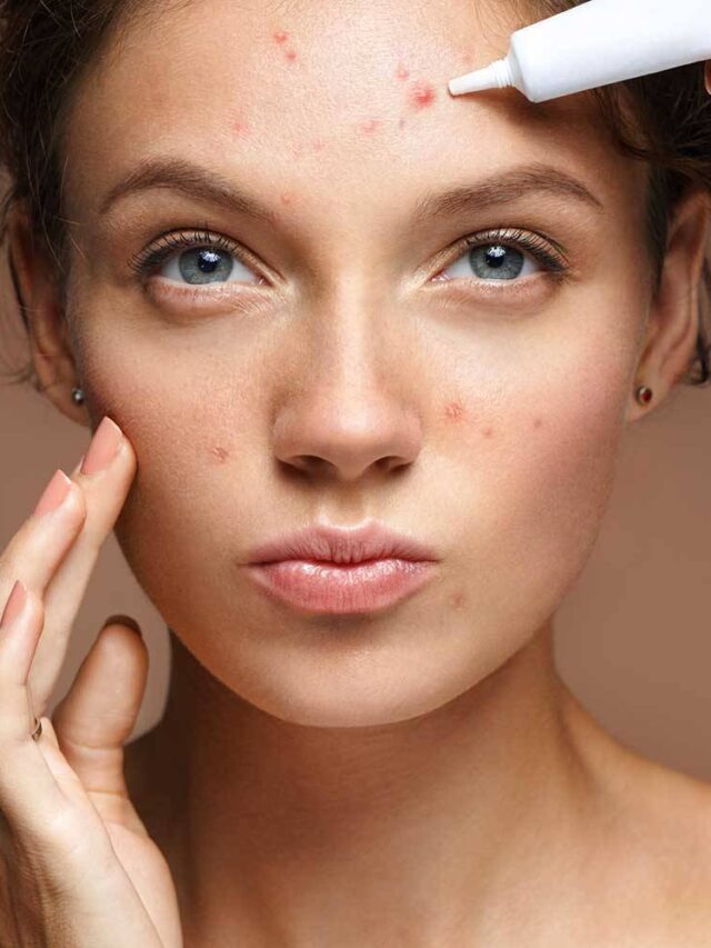 5 produtos perigosos (3)
