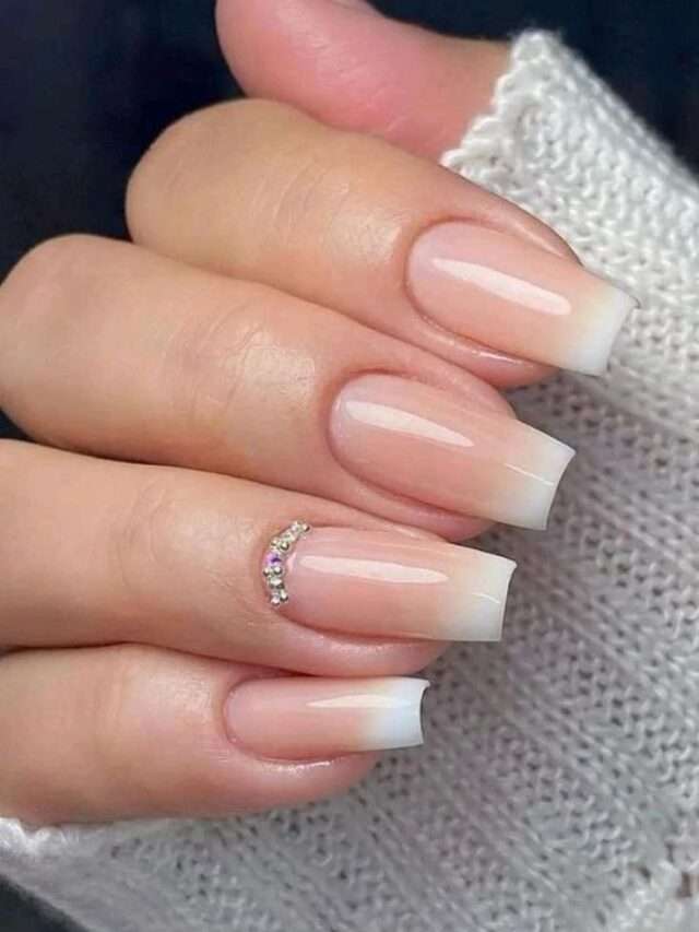 CLARA (3)