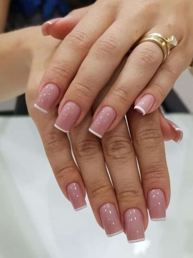 FRAN (1)