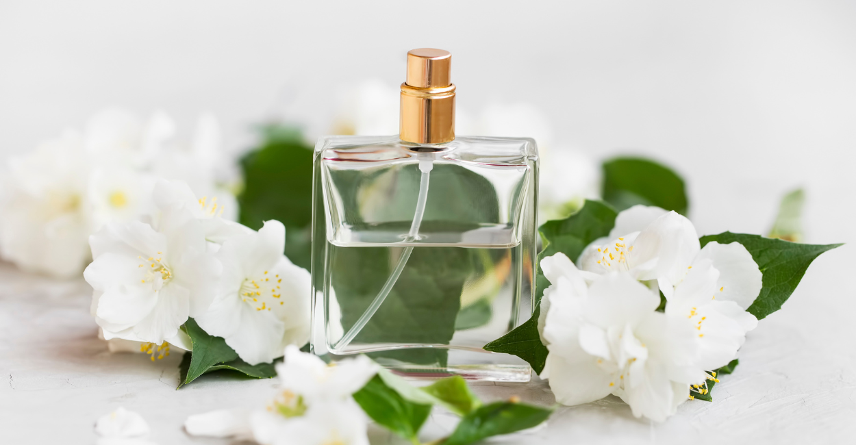 Fragrâncias de Verão: Como Estes 5 Perfumes Estão Redefinindo o Calor