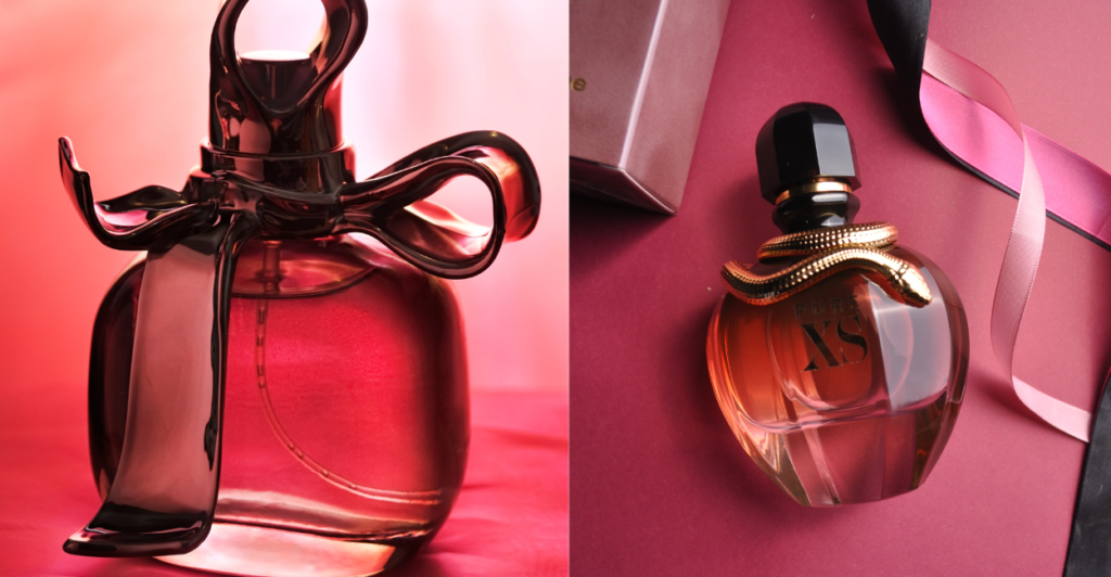 Perfumes para a Mulher Moderna: 7 Fragrâncias de Longa Duração para o Dia Todo
