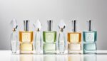 5 Perfumes do O Boticário que Rivalizam com Importados