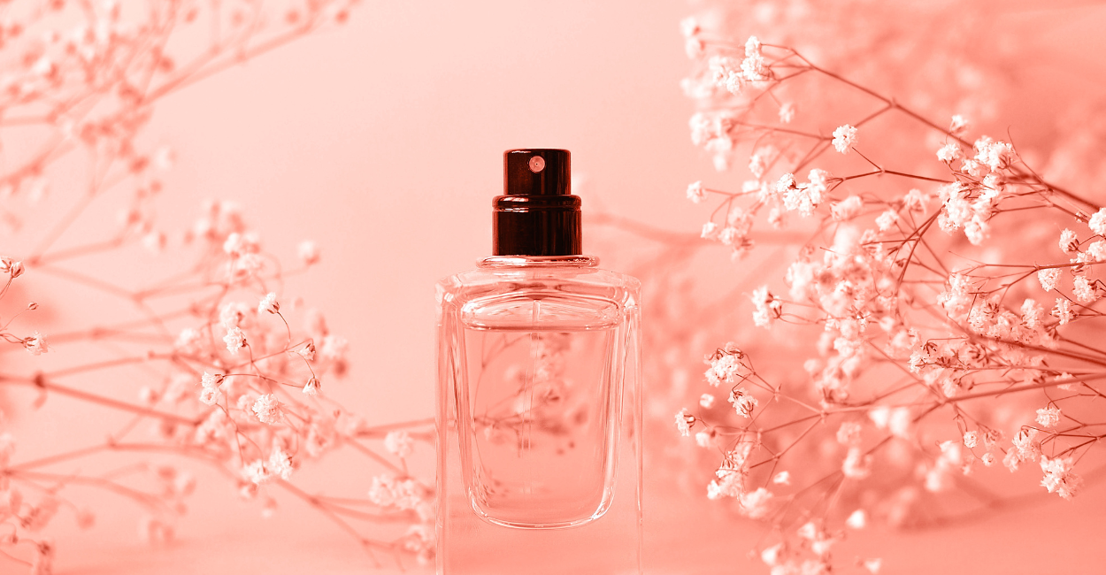 Perfume Duradouro: 3 Dicas Infalíveis para Fixar Mais na Pele