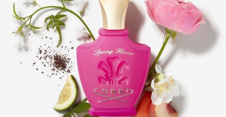 Luxo e Sedução: O Perfume de R$ 1.500 que Define a Nova Coleção de Lana del Rey