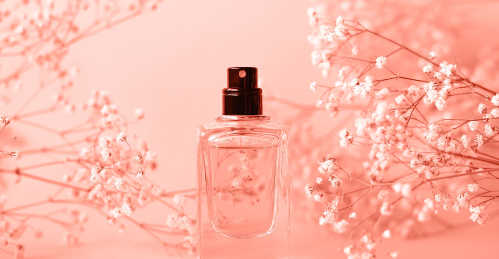 5 Perfumes Irresistíveis da Natura para Deixar um Rastro de Atração
