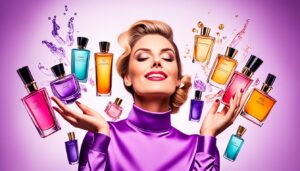 5 Perfumes para Elevar Sua Autoestima
