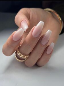 unhas decoradas